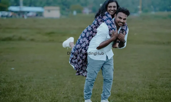 Lens  Light Digital Studio